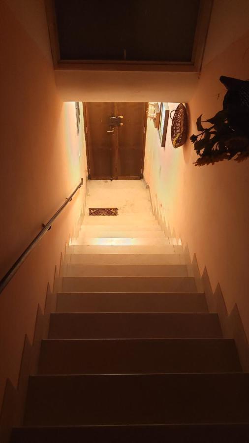Traivicolidifoligno Otel Dış mekan fotoğraf