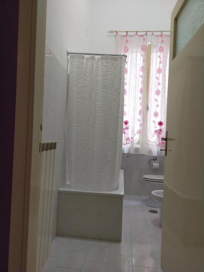 Traivicolidifoligno Otel Dış mekan fotoğraf
