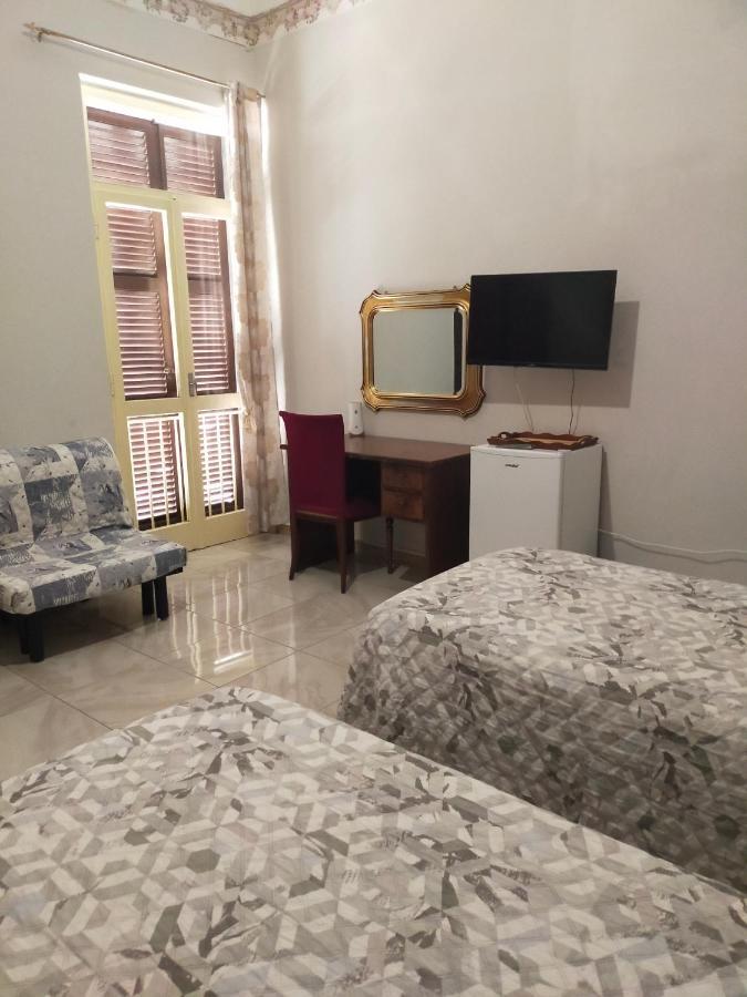 Traivicolidifoligno Otel Dış mekan fotoğraf