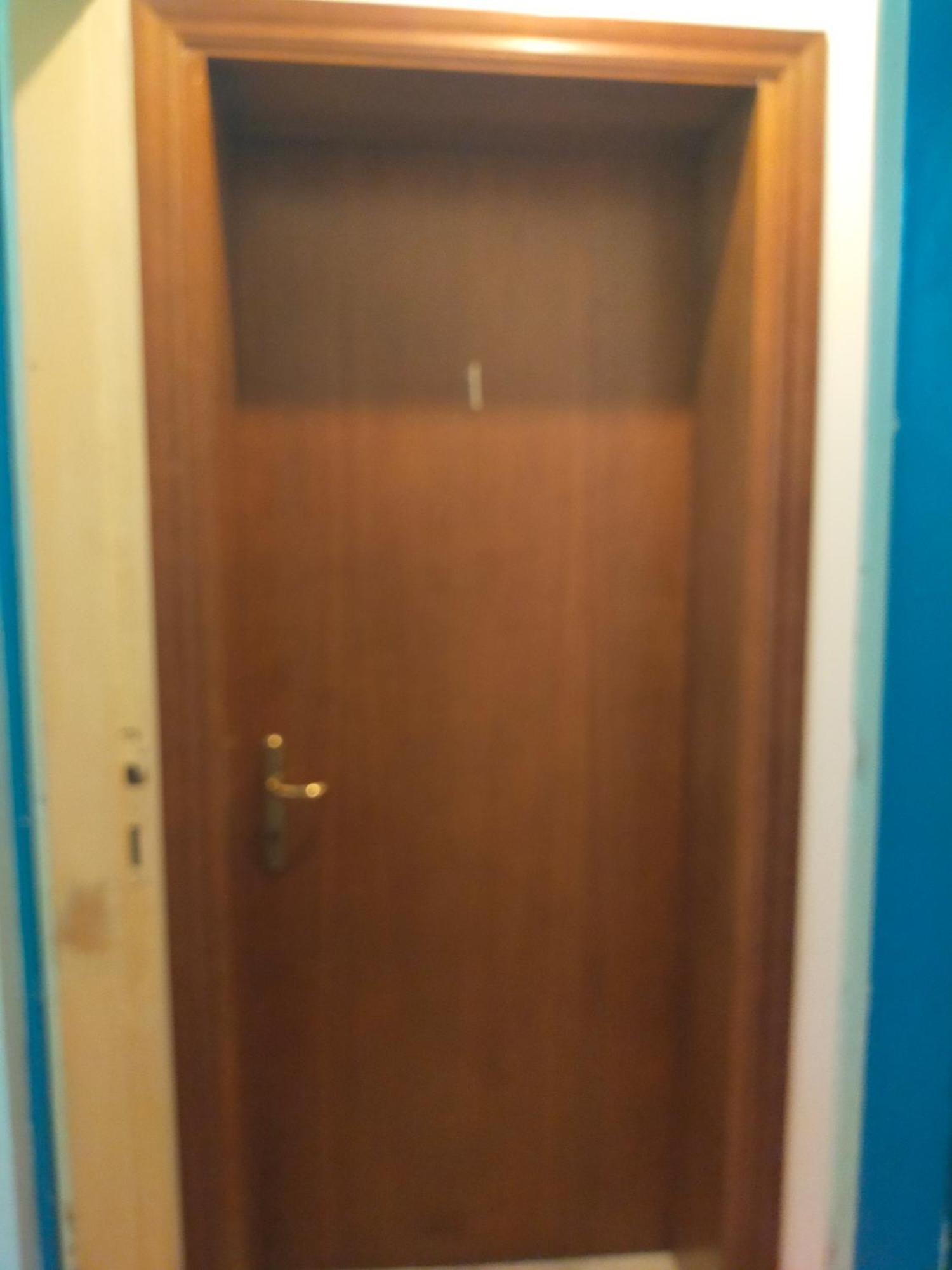 Traivicolidifoligno Otel Dış mekan fotoğraf