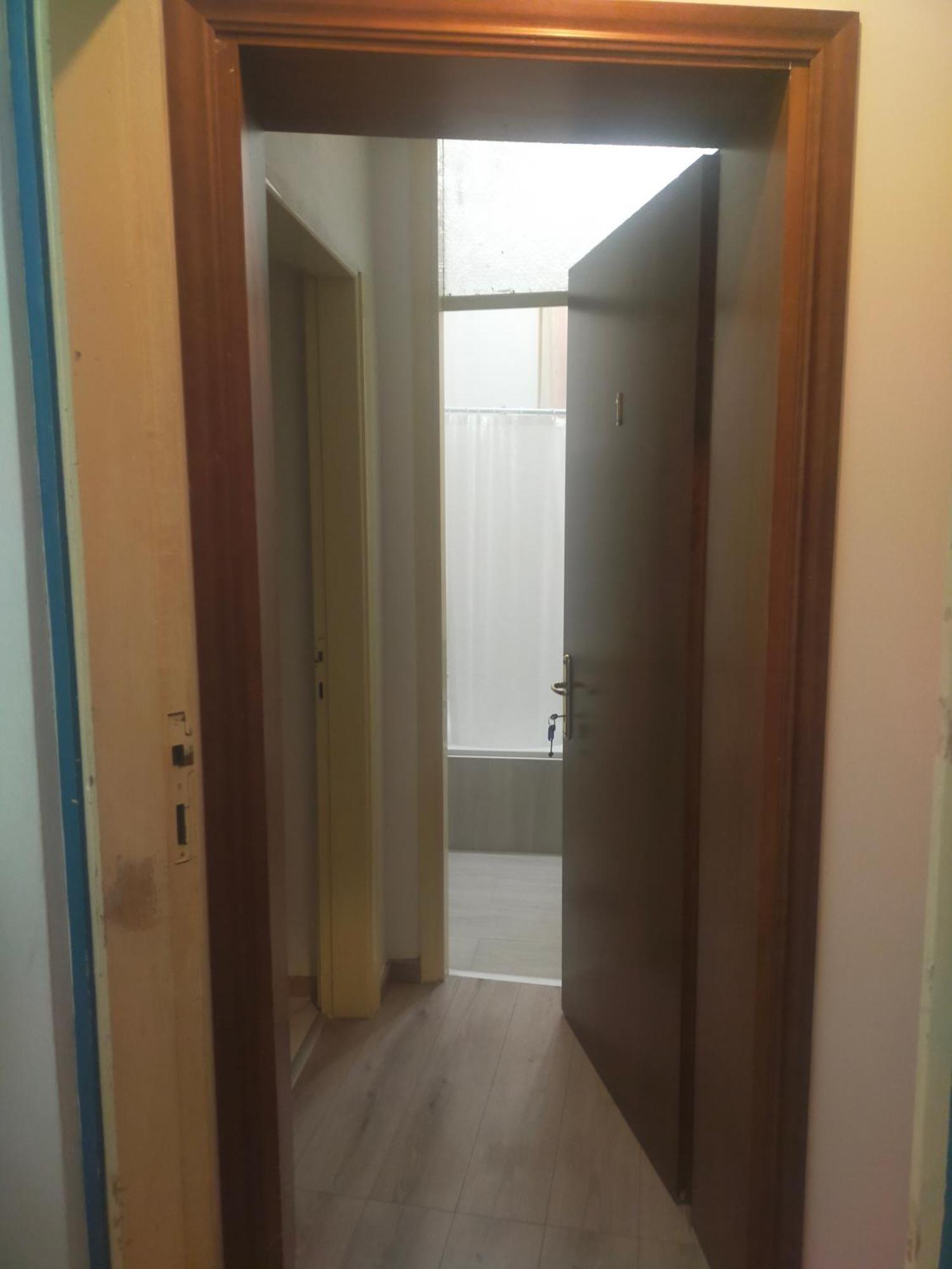 Traivicolidifoligno Otel Dış mekan fotoğraf