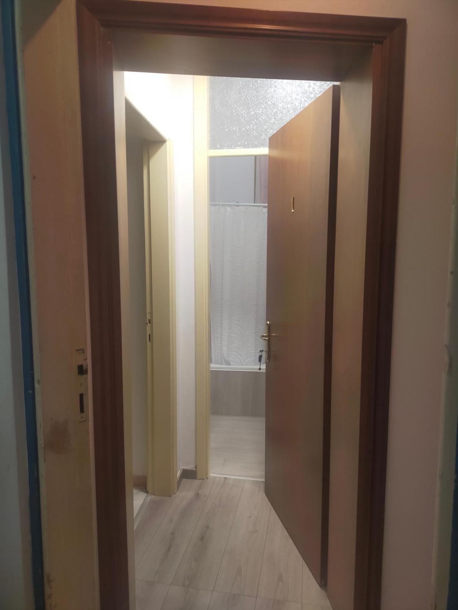 Traivicolidifoligno Otel Dış mekan fotoğraf